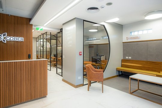 Foto del proyecto